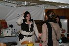 CONV2007_009.JPG